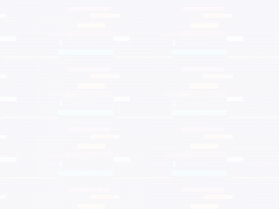 jobdropper.com snapshot