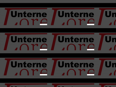 unternehmensgruppe-lorenz.info snapshot