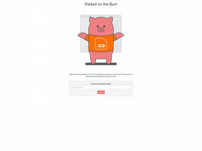r3h.co snapshot