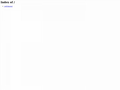 audiosoundstream.com snapshot