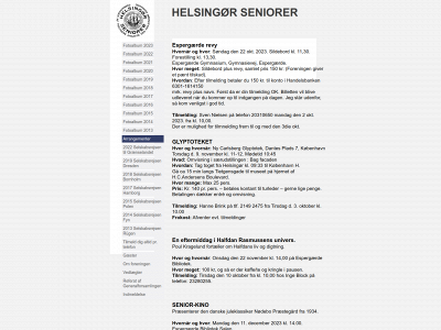 hs3000.dk snapshot