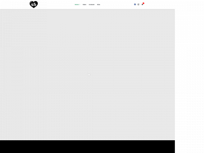 lovethetenyourein.org snapshot