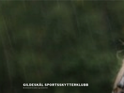 gildeskaalssk.com snapshot