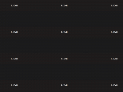 revil.dk snapshot