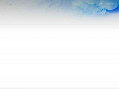 shaleenepalkki.weebly.com snapshot