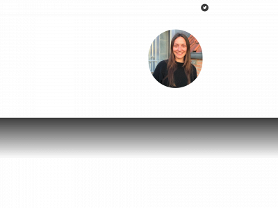 laurakettel.com snapshot