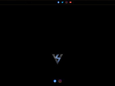 voltstorm.co.uk snapshot