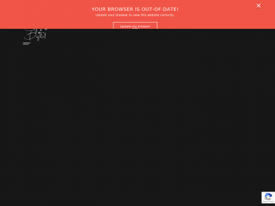 sodacitydigital.com snapshot