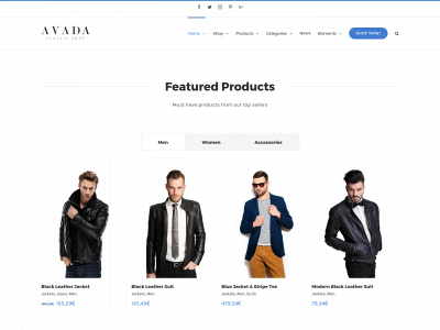 malagaatm.com snapshot