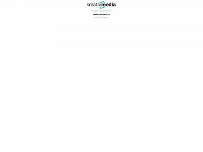 lauven.ch snapshot