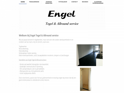 engel-tegelenallroundservice.nl snapshot
