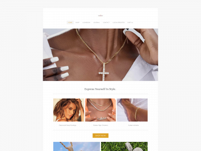 chicemebelleshments.weebly.com snapshot