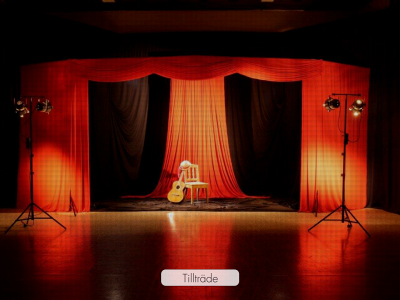 fantasia-kulissen.se snapshot