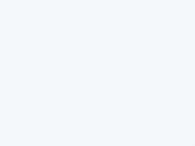apprenting.com snapshot