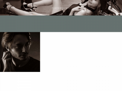 stephanphoto.fr snapshot