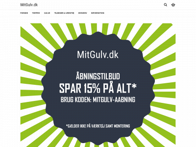 nyt-gulv.nu snapshot