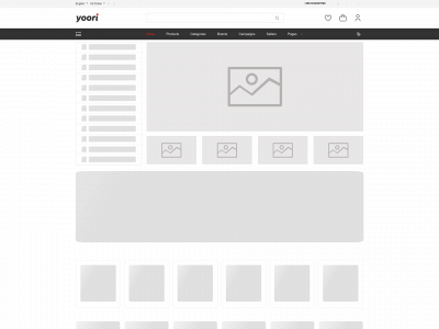 bokashop.com.bd snapshot