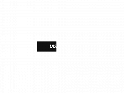 m-fpools.com snapshot