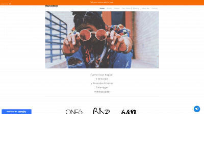 peezygohard.weebly.com snapshot