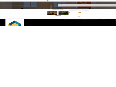 thephmaintenance.com snapshot