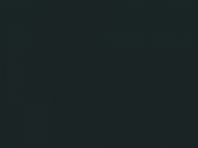 lillan.se snapshot