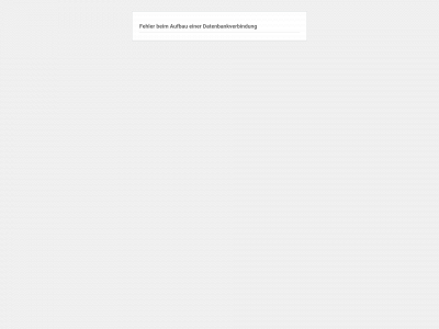 seiinharmonie.de snapshot