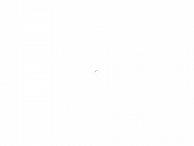 tk-iraq.com snapshot