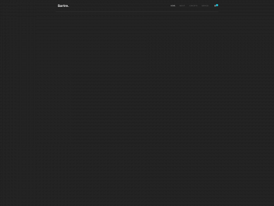 scalablebusinesses.com snapshot