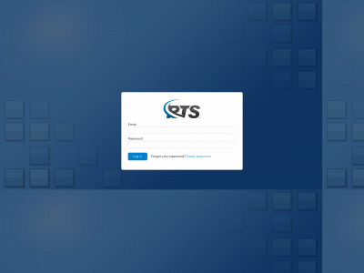 rapidtechsolutionsllc.com snapshot