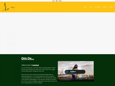 eodbest.dk snapshot