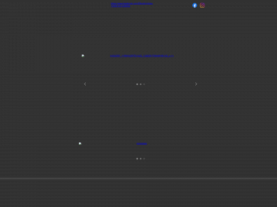 efendigrill.com snapshot