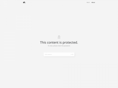 aidatew.com snapshot