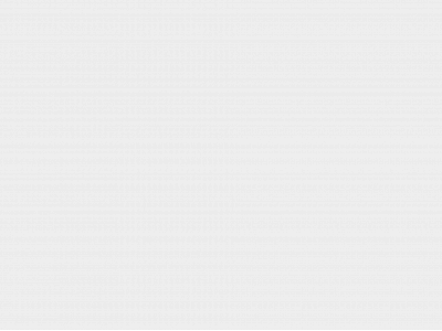 theelevens.de snapshot