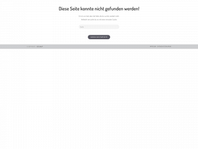 lektorat-dagroth.de snapshot
