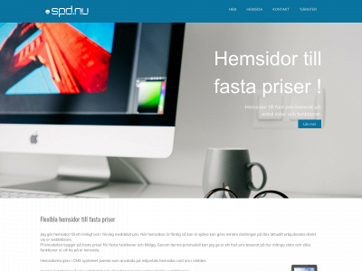 spd.nu snapshot