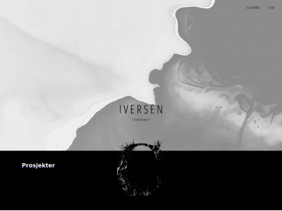 camillaiversen.no snapshot