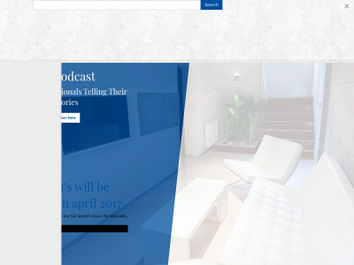 avpodcasting.com snapshot