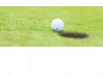 charitygolfbornholm.dk snapshot