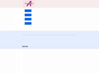 avrodesigns.uk snapshot