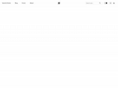 zoekai.com snapshot