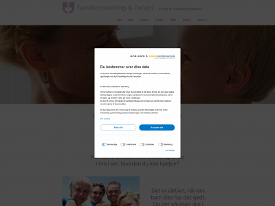nynnebojsen.dk snapshot