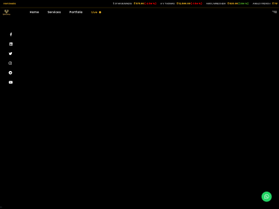 wwipl.com snapshot