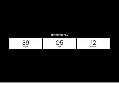 stickermate.nl snapshot