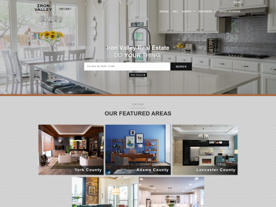www.shoppahomes.com snapshot