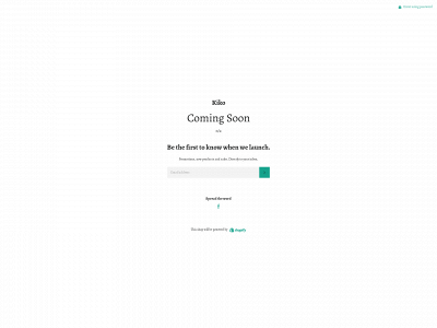thevenustonic.com snapshot