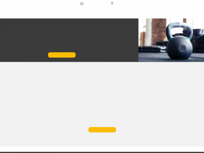 nossebrosportcenter.se snapshot