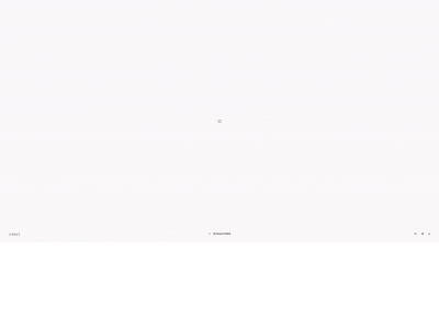 hvasshannibal.dk snapshot