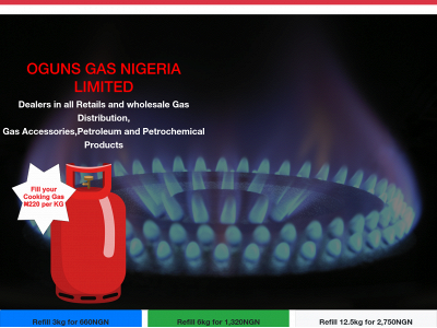 ogunsgas.com snapshot