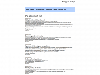 brfuppsalaekeby.se snapshot