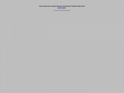 klato.se snapshot
